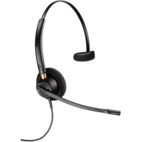 POLY Encore Pro 510 Black (783Q2AA)