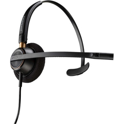 POLY Encore Pro 510 Black (783Q2AA)