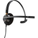 POLY Encore Pro 510 Black (783Q2AA)