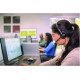POLY Encore Pro 510 Black (783Q2AA)