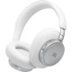 JBL Live 780NC White (JBLLIVE780NCWHT)