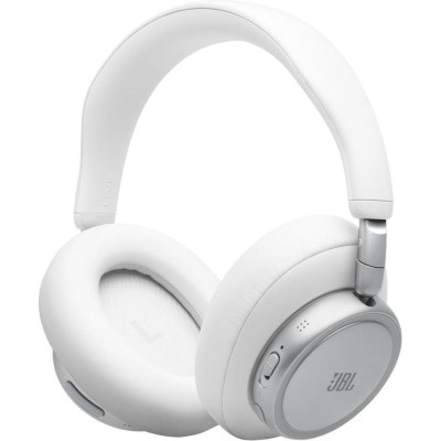 JBL Live 780NC White (JBLLIVE780NCWHT)