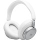 JBL Live 780NC White (JBLLIVE780NCWHT)