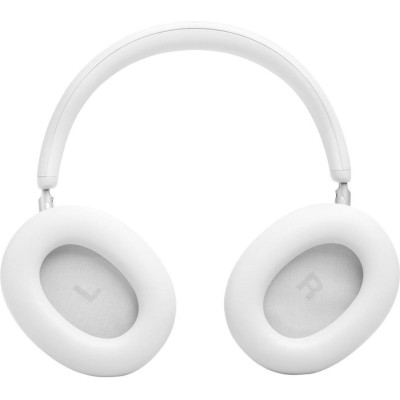 JBL Live 780NC White (JBLLIVE780NCWHT)