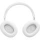 JBL Live 780NC White (JBLLIVE780NCWHT)
