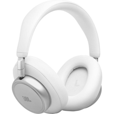 JBL Live 780NC White (JBLLIVE780NCWHT)