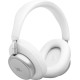 JBL Live 780NC White (JBLLIVE780NCWHT)