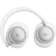 JBL Live 780NC White (JBLLIVE780NCWHT)