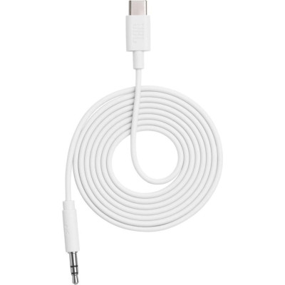 JBL Live 780NC White (JBLLIVE780NCWHT)