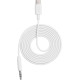 JBL Live 780NC White (JBLLIVE780NCWHT)