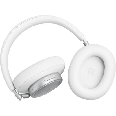 JBL Live 780NC White (JBLLIVE780NCWHT)