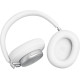 JBL Live 780NC White (JBLLIVE780NCWHT)