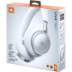 JBL Live 780NC White (JBLLIVE780NCWHT)