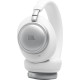 JBL Live 780NC White (JBLLIVE780NCWHT)