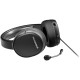 SteelSeries Arctis 1 Black (61427)