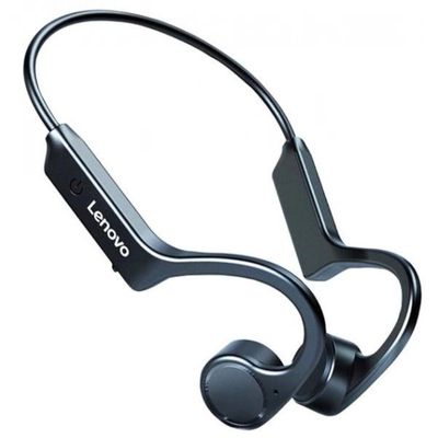 Lenovo X4 Black
