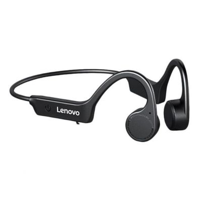 Lenovo X4 Black