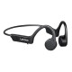 Lenovo X4 Black