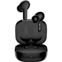 QCY T13 ANC Black