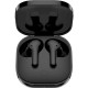 QCY T13 ANC Black