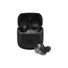 JBL Club Pro TWS Black (JBLCLUBPROPTWSBLK)