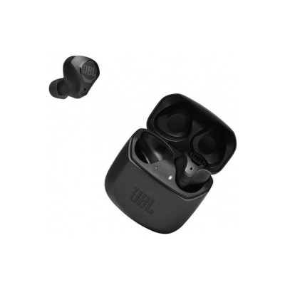 JBL Club Pro TWS Black (JBLCLUBPROPTWSBLK)