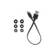 JBL Club Pro TWS Black (JBLCLUBPROPTWSBLK)