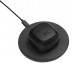 JBL Club Pro TWS Black (JBLCLUBPROPTWSBLK)