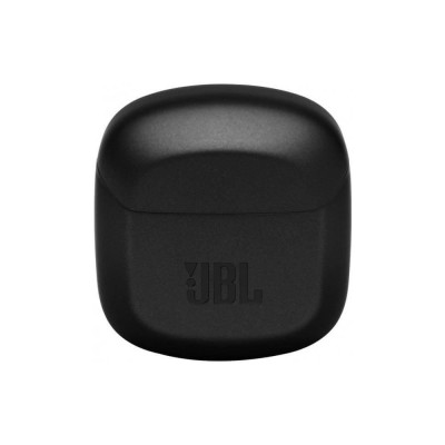 JBL Club Pro TWS Black (JBLCLUBPROPTWSBLK)