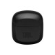 JBL Club Pro TWS Black (JBLCLUBPROPTWSBLK)