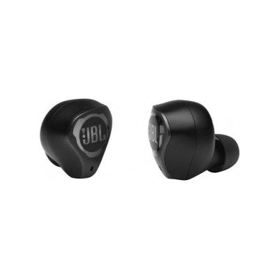 JBL Club Pro TWS Black (JBLCLUBPROPTWSBLK)