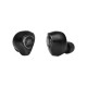 JBL Club Pro TWS Black (JBLCLUBPROPTWSBLK)