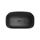 JBL Club Pro TWS Black (JBLCLUBPROPTWSBLK)