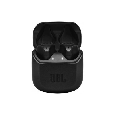 JBL Club Pro TWS Black (JBLCLUBPROPTWSBLK)