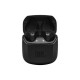 JBL Club Pro TWS Black (JBLCLUBPROPTWSBLK)