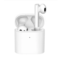 Xiaomi Mi True Wireless Earphones 2S White (BHR4208GL)