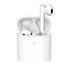 Xiaomi Mi True Wireless Earphones 2S White (BHR4208GL)