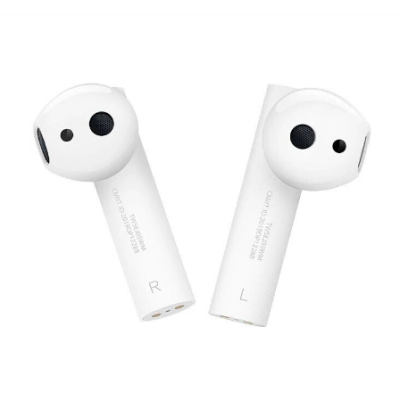 Xiaomi Mi True Wireless Earphones 2S White (BHR4208GL)