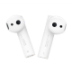 Xiaomi Mi True Wireless Earphones 2S White (BHR4208GL)