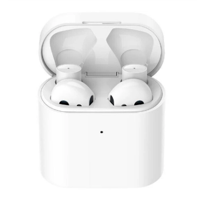 Xiaomi Mi True Wireless Earphones 2S White (BHR4208GL)