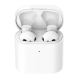 Xiaomi Mi True Wireless Earphones 2S White (BHR4208GL)
