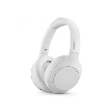 Philips TAH8506 Wireless White (TAH8506WT/00)