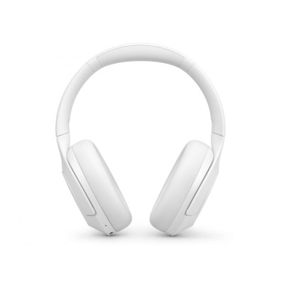Philips TAH8506 Wireless White (TAH8506WT/00)