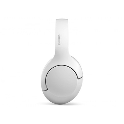 Philips TAH8506 Wireless White (TAH8506WT/00)