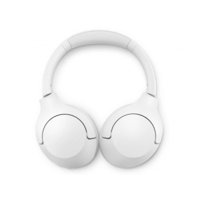 Philips TAH8506 Wireless White (TAH8506WT/00)