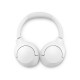 Philips TAH8506 Wireless White (TAH8506WT/00)