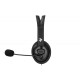 2E CH13 Over-Ear USB Black (2E-CH13SU)
