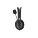 2E CH13 Over-Ear USB Black (2E-CH13SU)