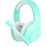 Sades SA-721 Spirits Cyan (SA721CNJ)