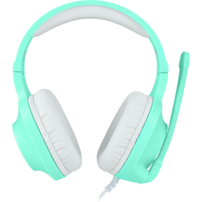Sades SA-721 Spirits Cyan (SA721CNJ)